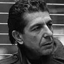 Cohen Leonard
