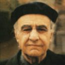 Δ. Διαμαντόπουλος
