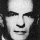 Κοσμάς Πολίτης