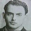 Αποστολίδης Ρ.