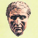 Βιργίλιος